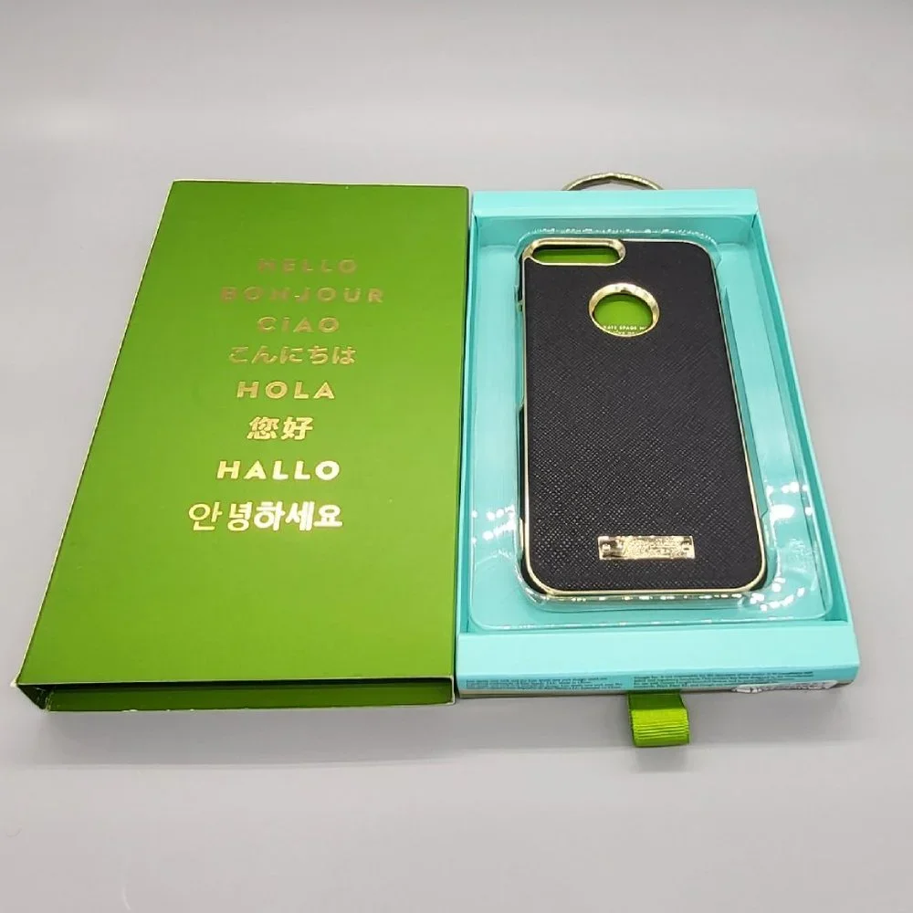 Kate Spade Pixel XL Phone Case